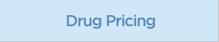 Drug Pricing